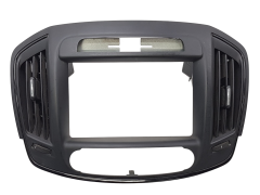 Ventiliacijos grotelės Opel Insignia 495050031
