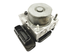 Abs Siurblys Fiat Punto Evo 51929837 0265242838 Bosch 35848