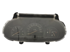 Tachometras Ford Escort 96FB10849CD 30966