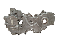 Paskirstymo Diržo Dangtelis Vai Renault 7701065113 2.0 16V M4R