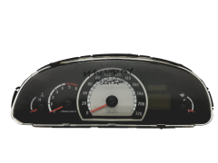 Spidometras Hyundai Matrix 94004-17510 9400417510 59579