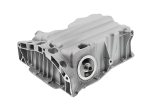Karteris Vai VW Seat Skoda 04C103601K 11031837601 Vika