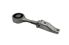 Variklio tvirtinimas 6Q0199851AK 11990263701 VW Audi Seat Skoda Vika