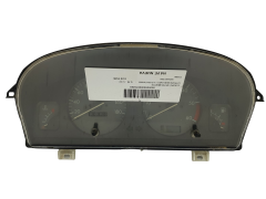 Spidometras Berlingo 1 Partner 1 9635681280 PSA 61077
