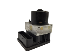 Abs Siurblys VW Audi Skoda 1J0614117E 1C0907379C Ate 5002