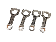 Švaistikliai Tłokowe 7701478827 2.2 DCI Renault Opel Nissan
