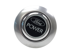 Start Stop Jungiklis Ford AM5T-11572-AA AM51-11584-AAW
