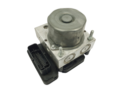 Abs Siurblys Renault Kangoo 476601348R 0265956285 64210