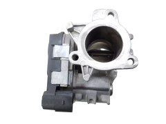 Droselio sklendė 55213019 40DFP1 Fiat Alfa Romeo 2595