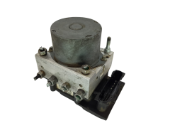 Abs Siurblys Renault 8200229137 0265800335 0265231333 3868