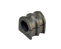 Stabilizatora gumija Originalus Master 3 Movano NV400 546131075R