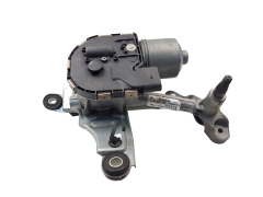 Valytuvo variklis Kairė Ford S-Max 6M21-17504-CB 1397220602 1520