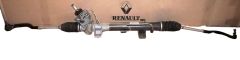 Vairo Kolonėlė Naujas Originalus Renault Vel Satis 8200023084