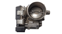 Droselio sklendė Fiat Ducato Iveco Daily 504134412 57SMI1 3.0