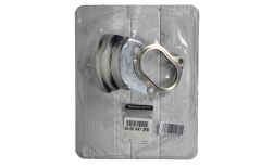Tarpinė, sandarinimo žiedas Originalus Renault Nissan 1.5 DCI 8200947259