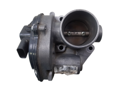 Droselio sklendė Ford VP2S6U-9E927-F VP4F9U-9E928-BC 1512