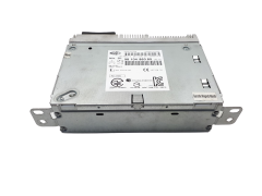 Automobilio radijas Navi Citroen C4 Picasso 2 9810486080 503551223308