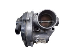 Droselio sklendė Ford VR2S6U-9E927-FC VP4F9U-9E928-BC 2184
