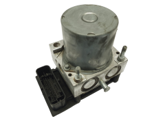 Abs Siurblys Expert Jumpy Scudo 1401109880 0265800696 0265232065 63817