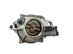 Vakuuminis Siurblys 7.28144.10 9658701680 1,4 HDi TDCI