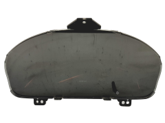Spidometras Honda Accord 78100-G100 HR0354-205 50579