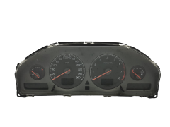 Tachometras Volvo S60 V70 S80 9499668 69294-570T 51457