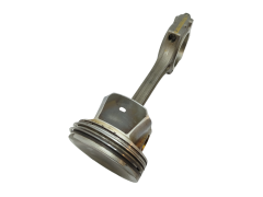 Švaistiklis Vai Renault 121000353R 120A13899R 0.9TCE H4B408 413