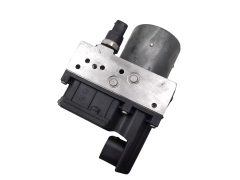 Abs Siurblys Ulysse C8 807 Phedra 1496637080 0265950075 1064
