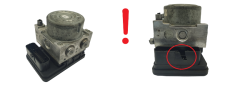 Abs Siurblys Alfa Romeo Giulietta 51920296 10.0915-2803.3 Ate 62484