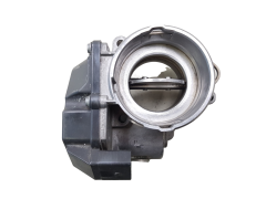 Droselio sklendė 03G128063Q A2C53380146 VWAG 1865