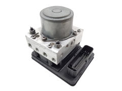 Abs Siurblys Jeep Renegade 52122931 54087852A TRW Mopar
