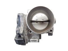 Droselio sklendė Renault Master 3 161A01670R 2.3 DCI 2540