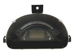 Tachometras Citroen C2 C3 9652008280 H 01 53687