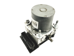 Abs Siurblys Ducato Boxer Jumper 51725097 0265800461 Bosch 45501