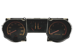 Spidometras Mitsubishi Pajero Montero MB723900 69326-950