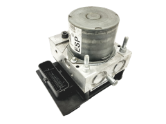 Abs Siurblys Ford Ka 51823790 0265950968 0265230281 59995