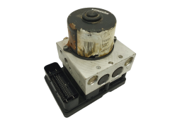 Abs Siurblys Ford Focus 2M51-2M110-EB 10.0925-0110.3 Ate 64942