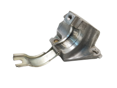 Variklio tvirtinimas 397748189R 1.2 1.3 TCE Renault Scenic 4 Clio 4 Captur 2