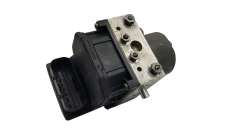 Abs Siurblys Fiat Stilo 51718107 0265800016 Bosch 1282