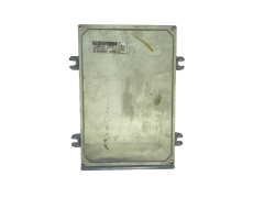 Valdymo Blokas 37820-P9L-E11 J2 Honda Oki Limited 62749