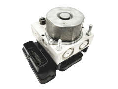 Abs Siurblys Peugeot 308 9816073880 0265956062 Bosch 60747