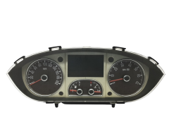 Tachometras Lancia Musa 518081390 53814