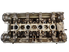 Cilindro galvutė Mitsubishi Colt 1.8 16V 4G67