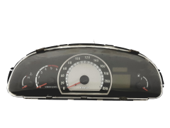Spidometras Hyundai Matrix 94003-17360 2005-17900H 59548