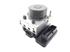 Abs Siurblys Renault Clio 4 476607341R 0265956527 476602996R 1610