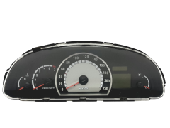 Spidometras Hyundai Matrix 94003-17340 2005-17700H 55419