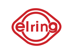 Karterio Tarpinė Vai Renault 7700866465 050.191 Elring