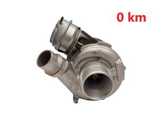 Turbokompresorus 2.0 dci Renault 7701477853 GTA1749V H8200347344 0 km