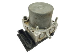 Abs Siurblys PSA Berlingo Partner 9655045780 0265800415 Bosch 61349