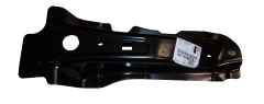 Laikiklis, Kronšteinas Kairė Priekis Naujas Originalus 9675540080 Citroen